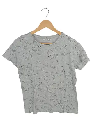 PULL&BEAR T-Shirt