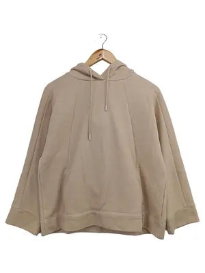 SOMEDAY Kapuzenpullover