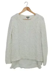 Vorschaubild STREET ONE Pullover 1