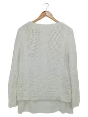 Vorschaubild STREET ONE Pullover 2