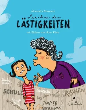 Sachbuch für Kinder