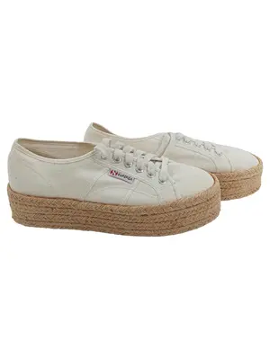SUPERGA Espadrille