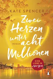 Vorschaubild Liebesroman 1