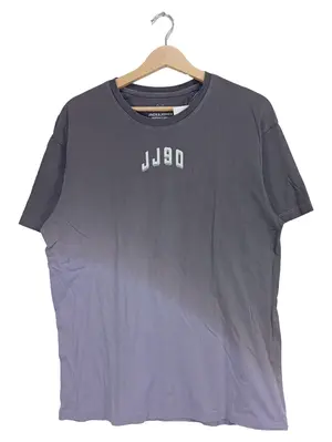 JACK & JONES T-Shirt