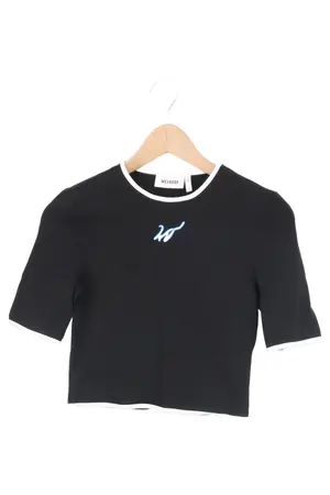 WEEKDAY T-Shirt