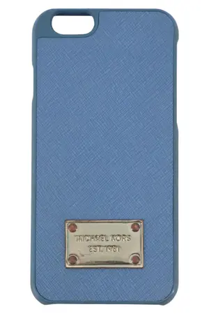 MICHAEL KORS Handy Schutzhülle