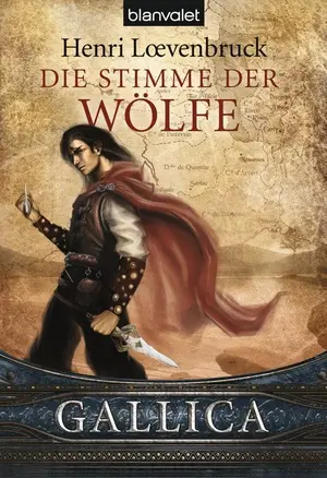 Magie und Übernatürliches