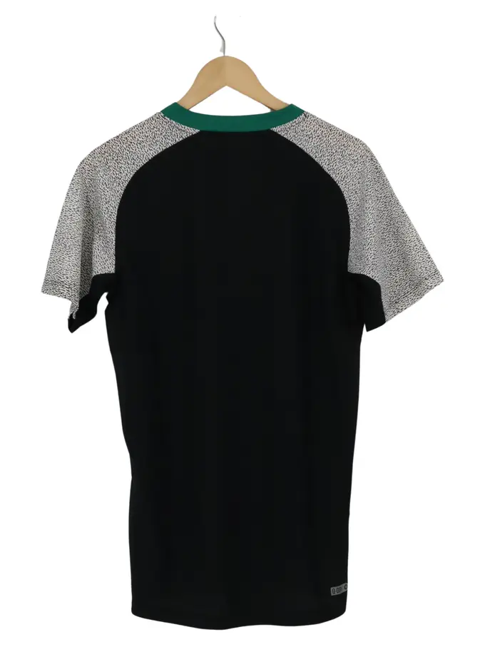 JACK & JONES T-Shirt Bild 2