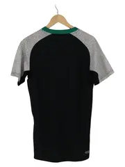 Vorschaubild JACK & JONES T-Shirt 2
