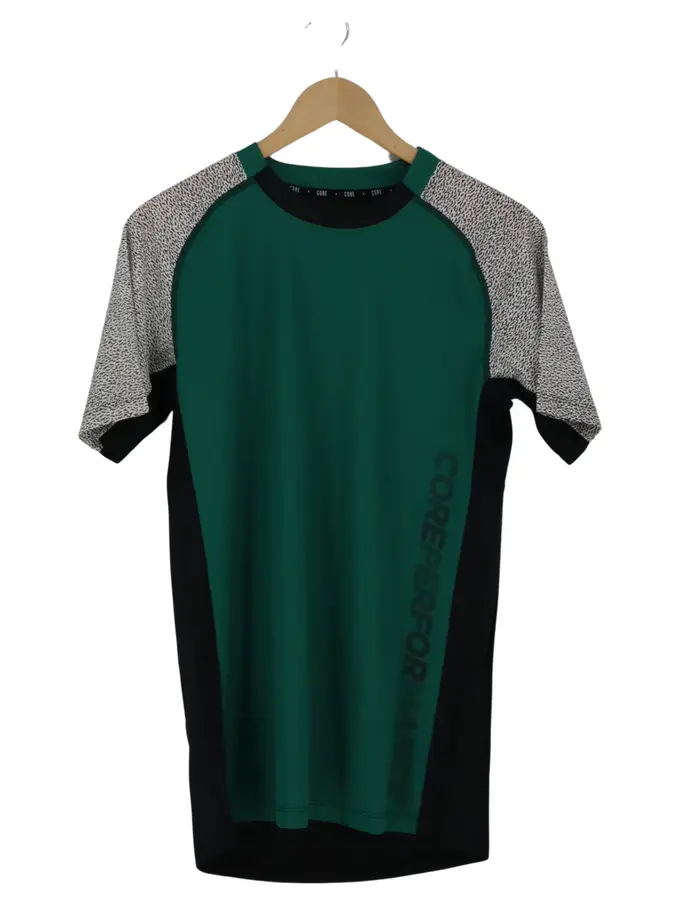 JACK & JONES T-Shirt Bild 1