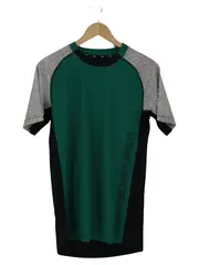 Vorschaubild JACK & JONES T-Shirt 1