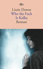 Vorschaubild Gesellschaftsroman 1