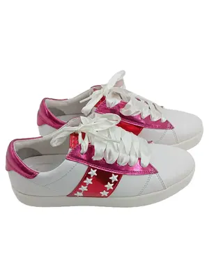 MARCO TOZZI Sneaker low
