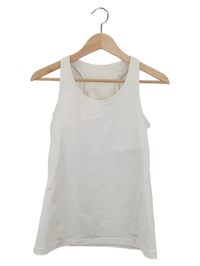 NIKE Top Bild 1