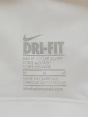 Vorschaubild NIKE Top 3