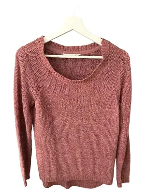 ONLY Pullover