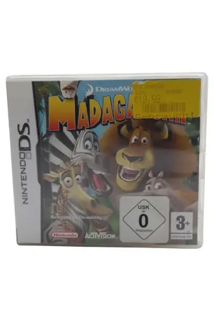 Kinderfilm