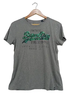 SUPERDRY T-Shirt
