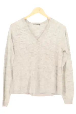 DRYKORN Pullover