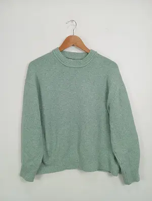 PULL&BEAR Pullover
