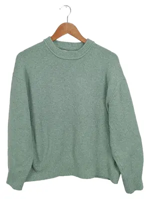 PULL&BEAR Pullover