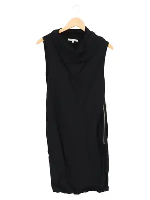 CARVEN Etuikleid