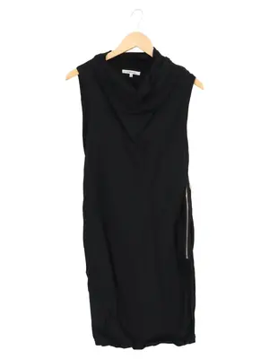 CARVEN Strickkleid