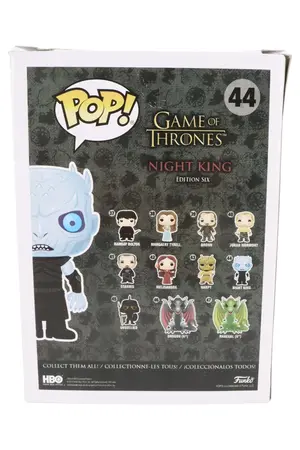 FUNKO Actionfigur