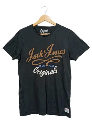 JACK & JONES T-Shirt