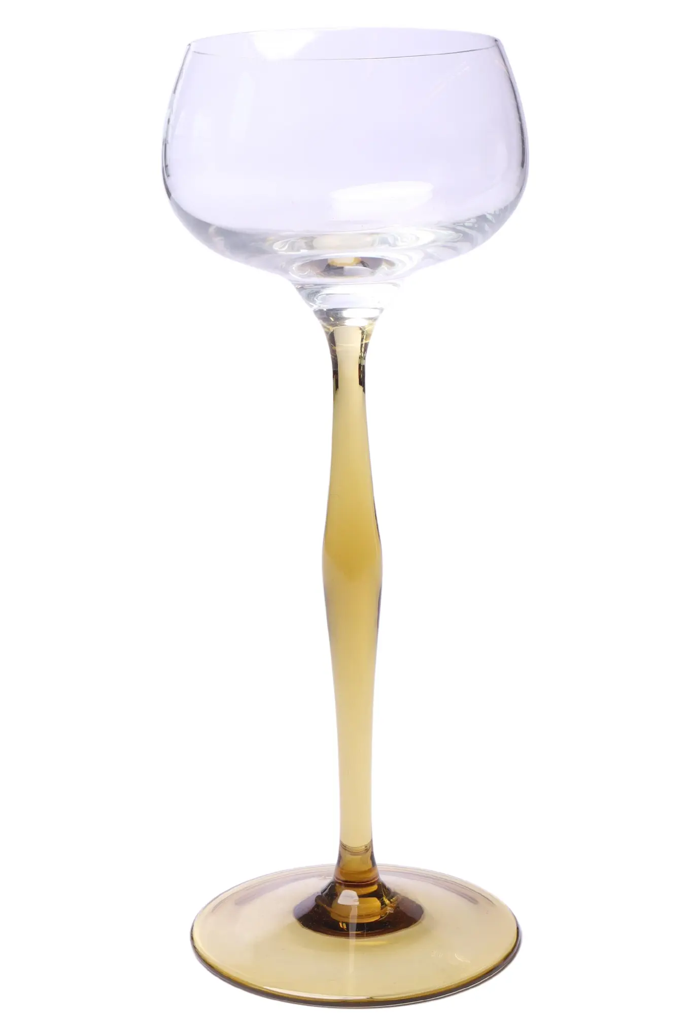 ZWIESEL GLAS Zwiesel Weinglas Elegant Klassisch Transparent Glas Luxuriös