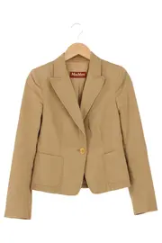 Vorschaubild MAX MARA Blazer 1