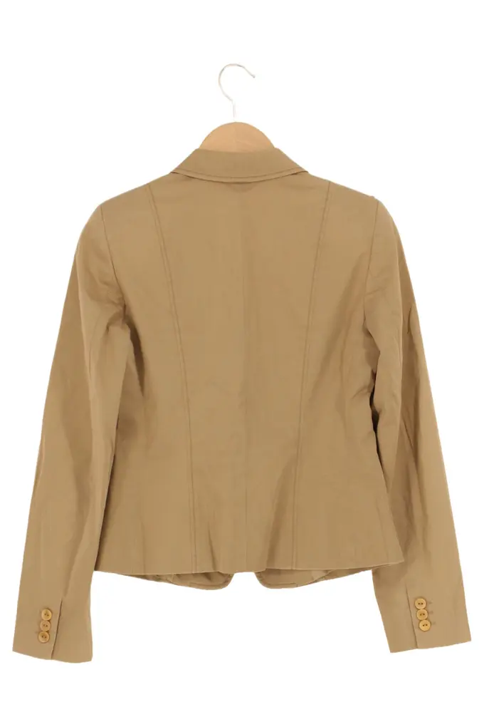 MAX MARA Blazer Bild 2
