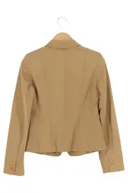 Vorschaubild MAX MARA Blazer 2