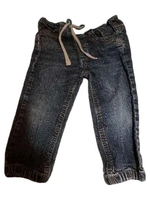 S.OLIVER Jeans Regular Fit