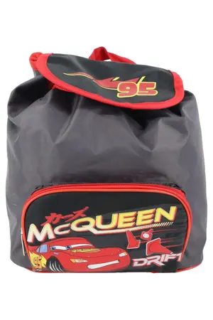DISNEY PIXAR Rucksack