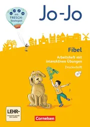 Vorschaubild Buch für den Unterricht 1