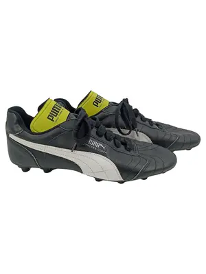 PUMA Fussballschuhe