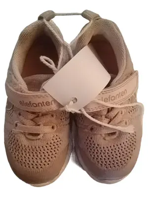 ELEFANTEN Lauflernschuhe