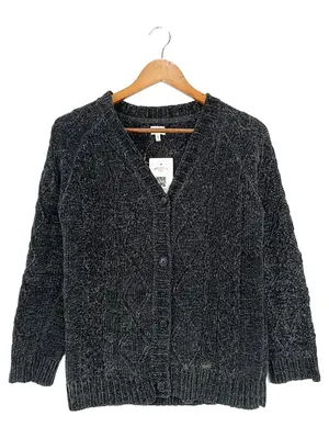 PEPE JEANS Strickjacke