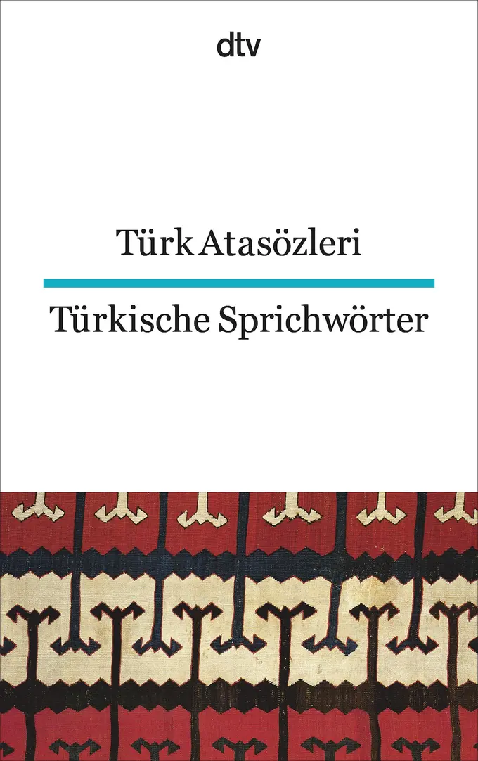 Allgemeines Sachbuch Bild 1