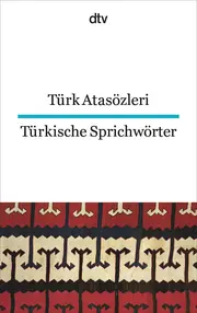 Vorschaubild Allgemeines Sachbuch 1