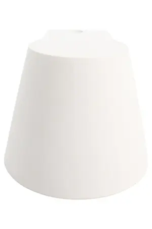 SLV Wandleuchte