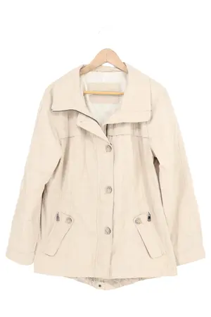 FUCHS SCHMITT Leichte Jacke