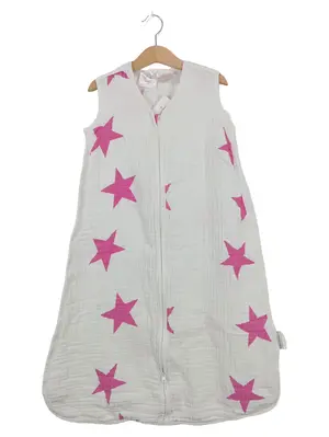 ADEN + ANAIS Baby Schlafsack