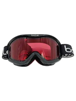 BOLLÉ Skibrille
