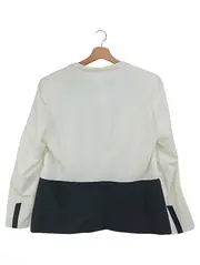 Vorschaubild 2 von Damen Blazer Elegant 36/S Mehrfarbig Business