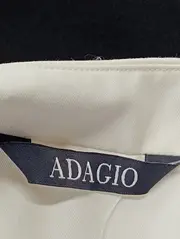 Vorschaubild 3 von Damen Blazer Elegant 36/S Mehrfarbig Business