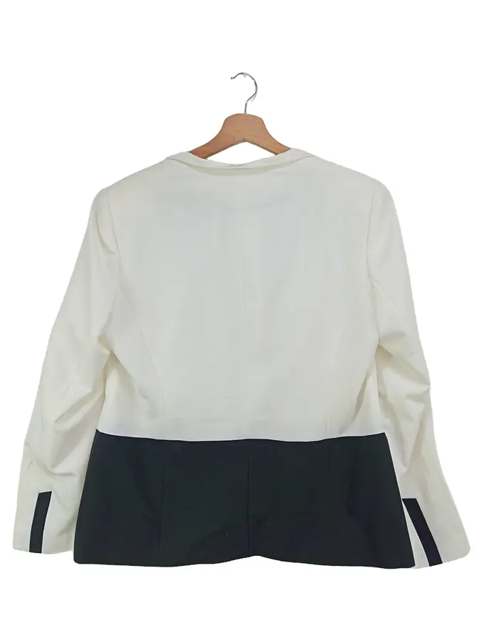 ADAGIO Blazer Bild 2