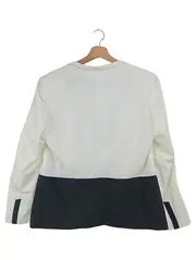 Vorschaubild ADAGIO Blazer 2