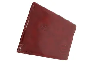 CARTIER Fotoalbum